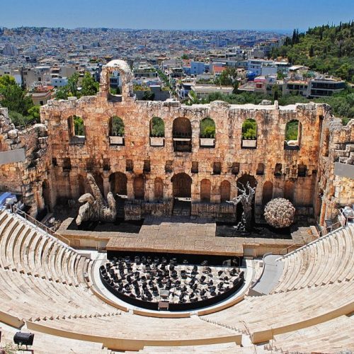 Blog-Athens-5-1024x682