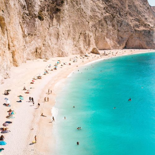 Lefkadalandscape-GettyImages-1800153686