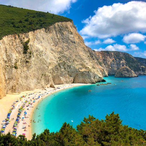 Reachinghot_Lefkada_106