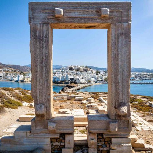 TAL-naxos-lead-image-NAXOSGREECE0724-13f9bb4a6b3b4e24bf65760cc044da02