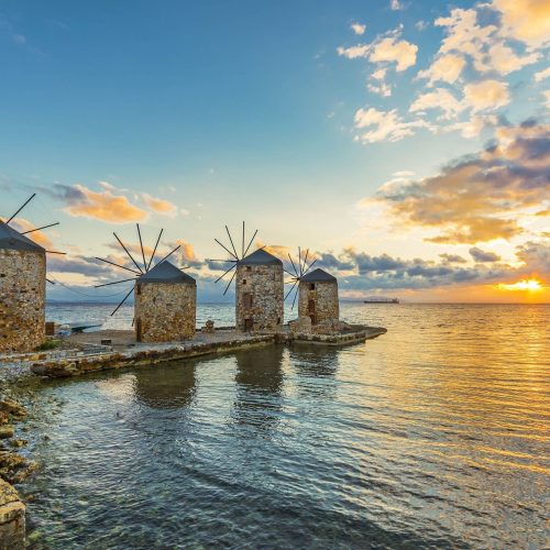 chios-island-1920