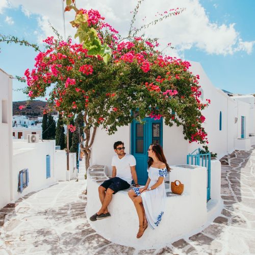 lefkes-paros-village-flowers-katerina-yinon