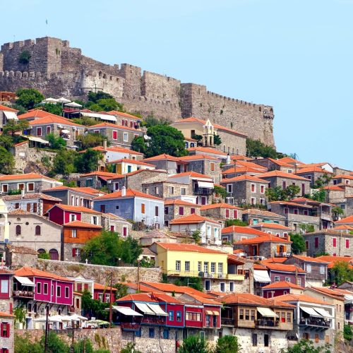 lesvos-island-2-1920