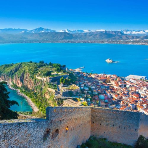 nafplio-the-place-to-be-5429