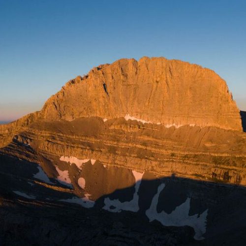 pkm_olympus_media_kit_06_oropedio_mouson