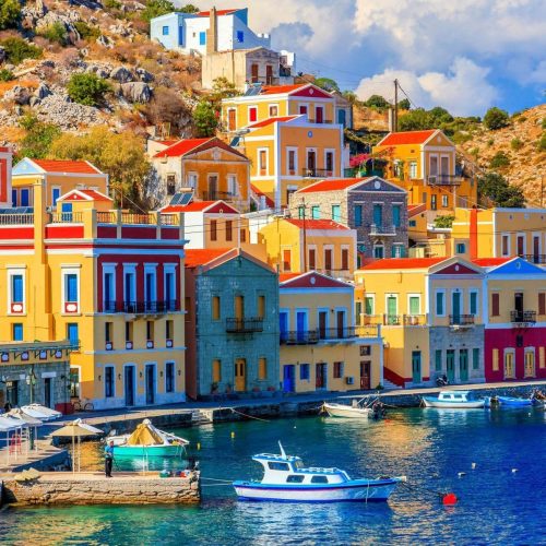 simi-architecture-1920